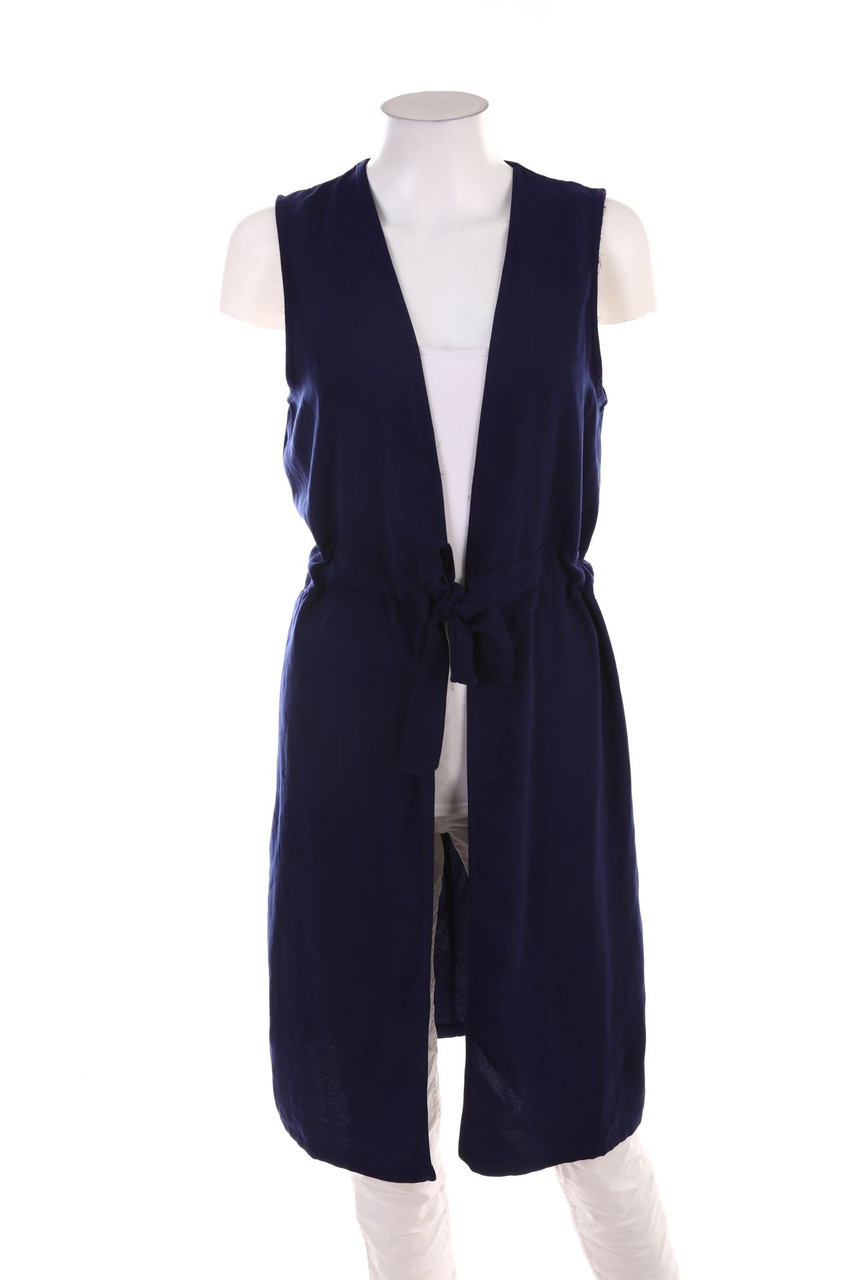 SECONDHAND - Weste - L