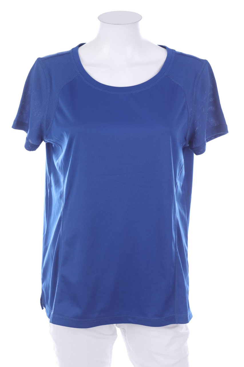 C&A - Sport T-Shirt - M