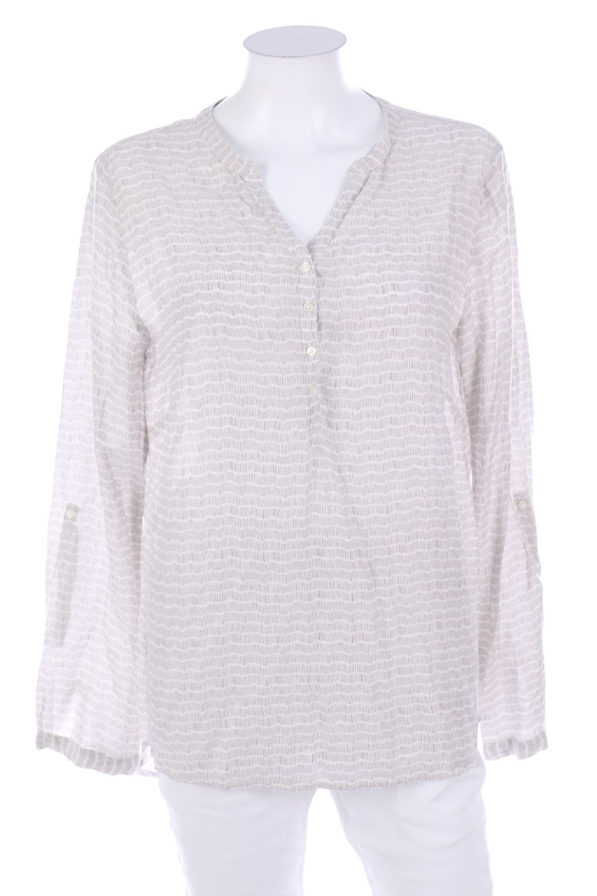 GINA BENOTTI - Bluse - M