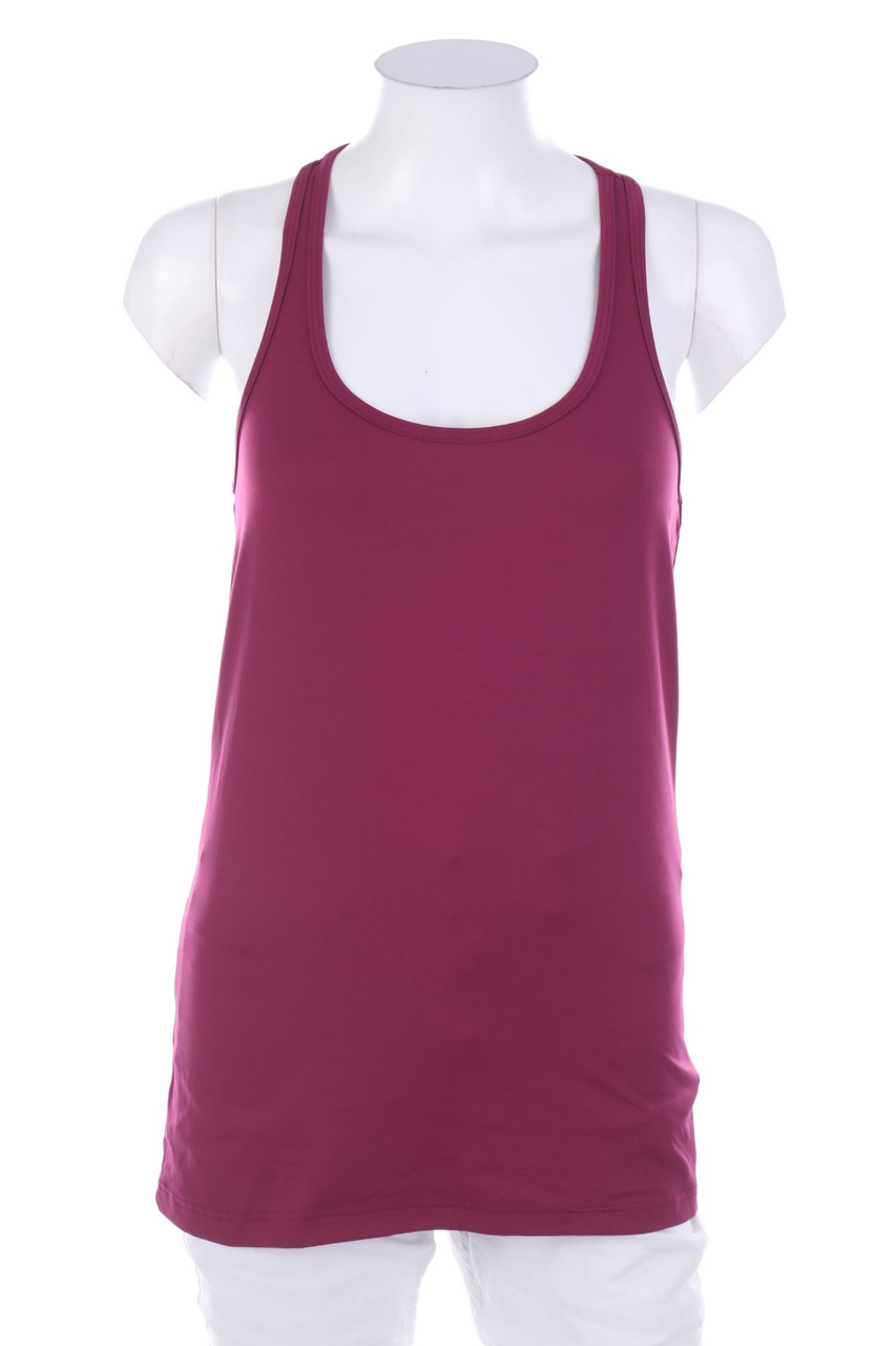 Powerzone - Sport-Top - S