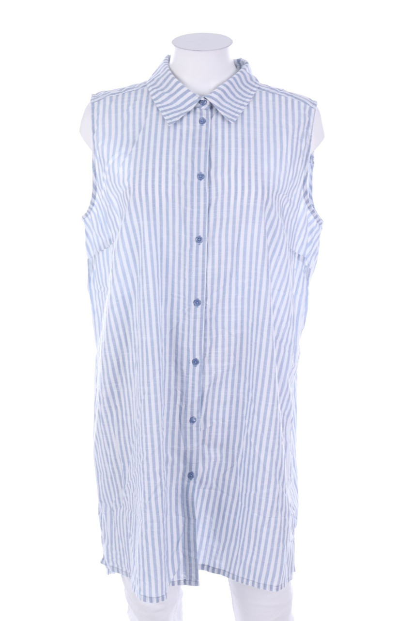 GINA BENOTTI - Blusentop - L