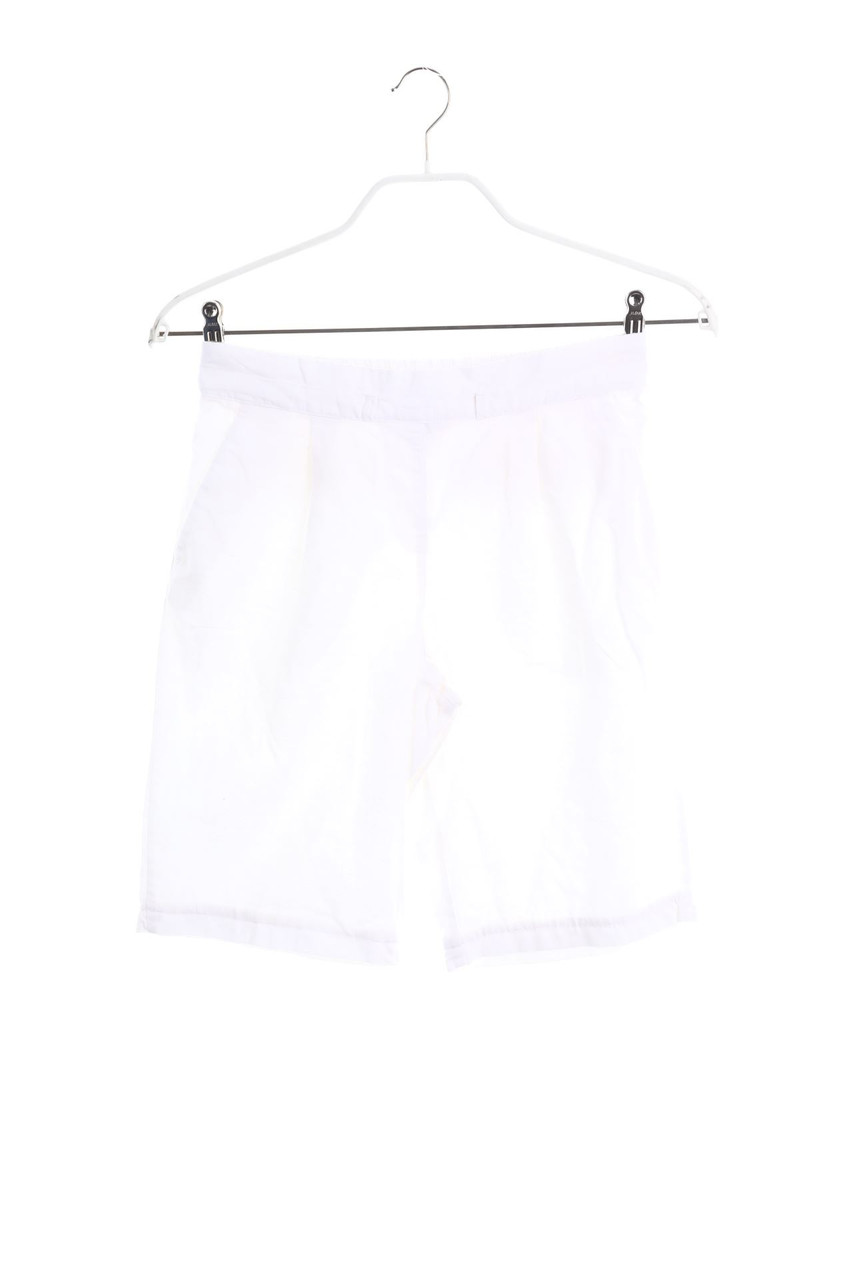 BODYFLIRT - Bermuda-Shorts - S