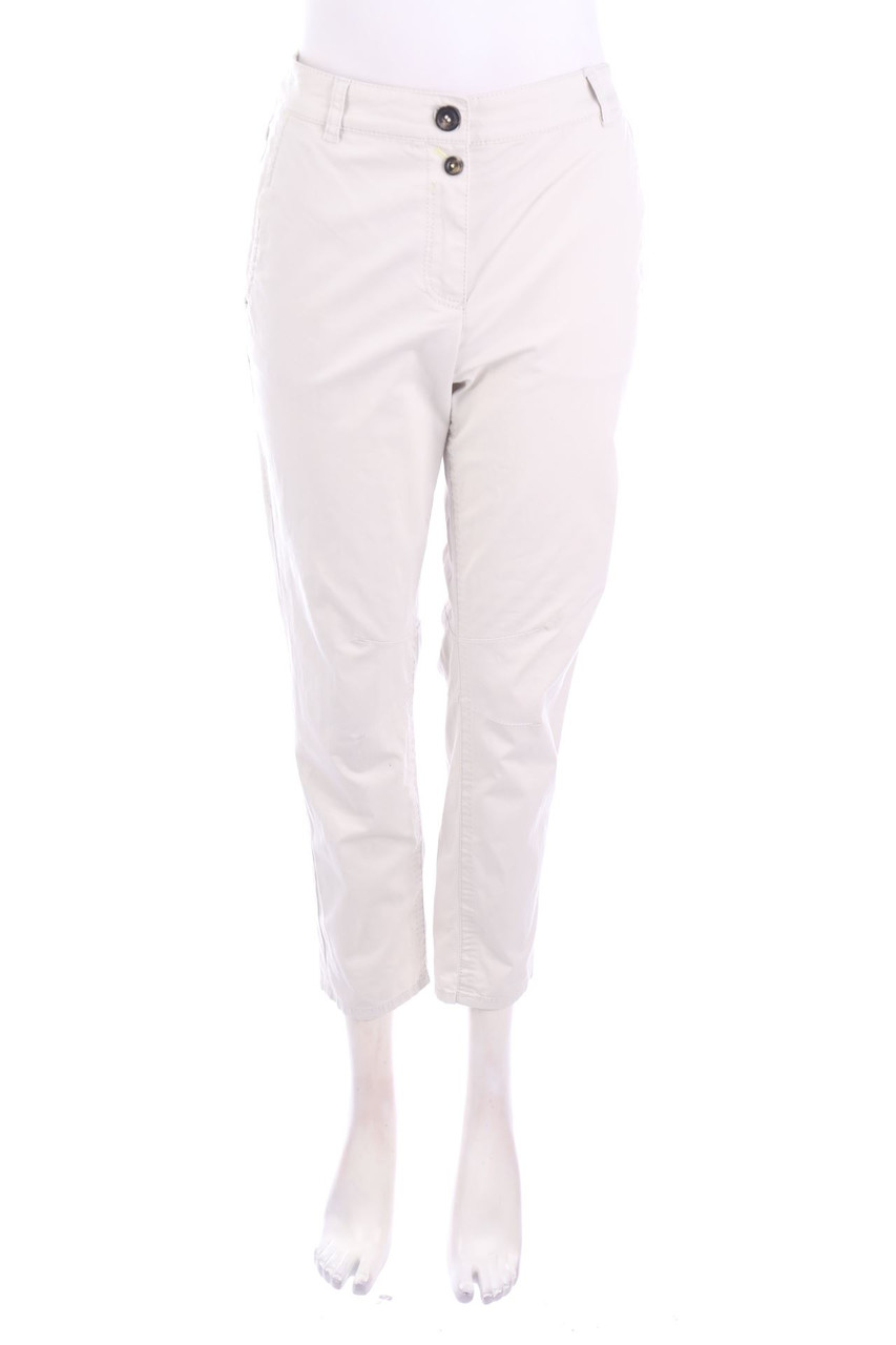 MARC CAIN - Hose - XL