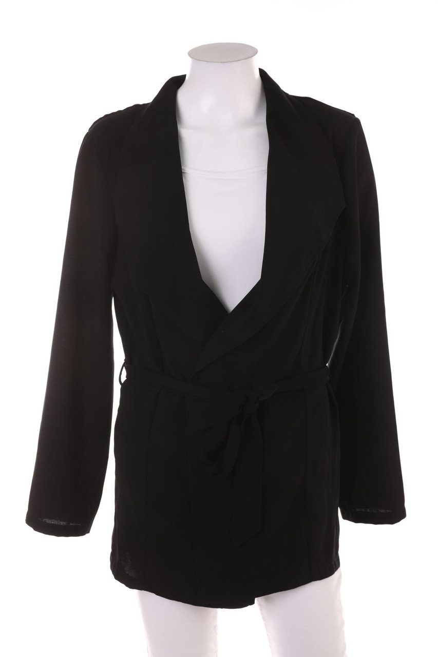 DOROTHY PERKINS - Blazer - XL