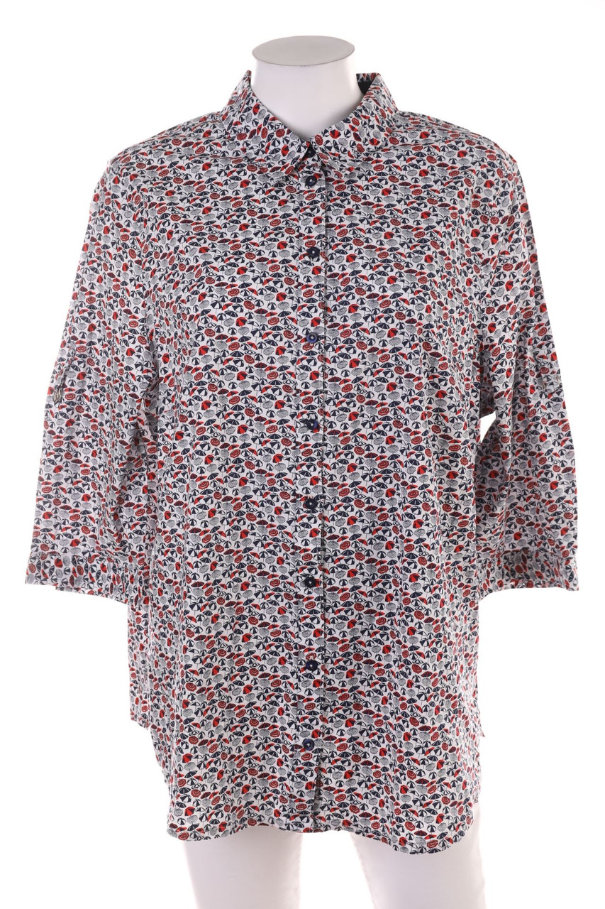 BEXLEYS - Hemd-Bluse - 48