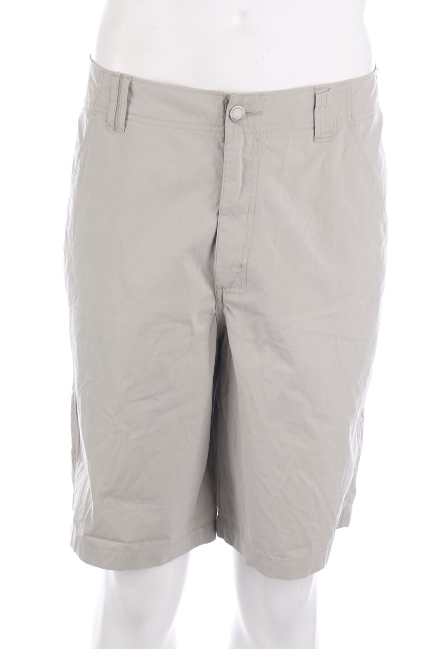 Columbia - Shorts - XL