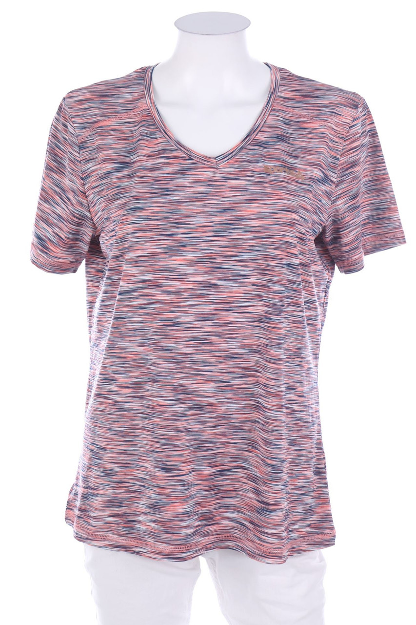 SECONDHAND - Sport T-Shirt - M