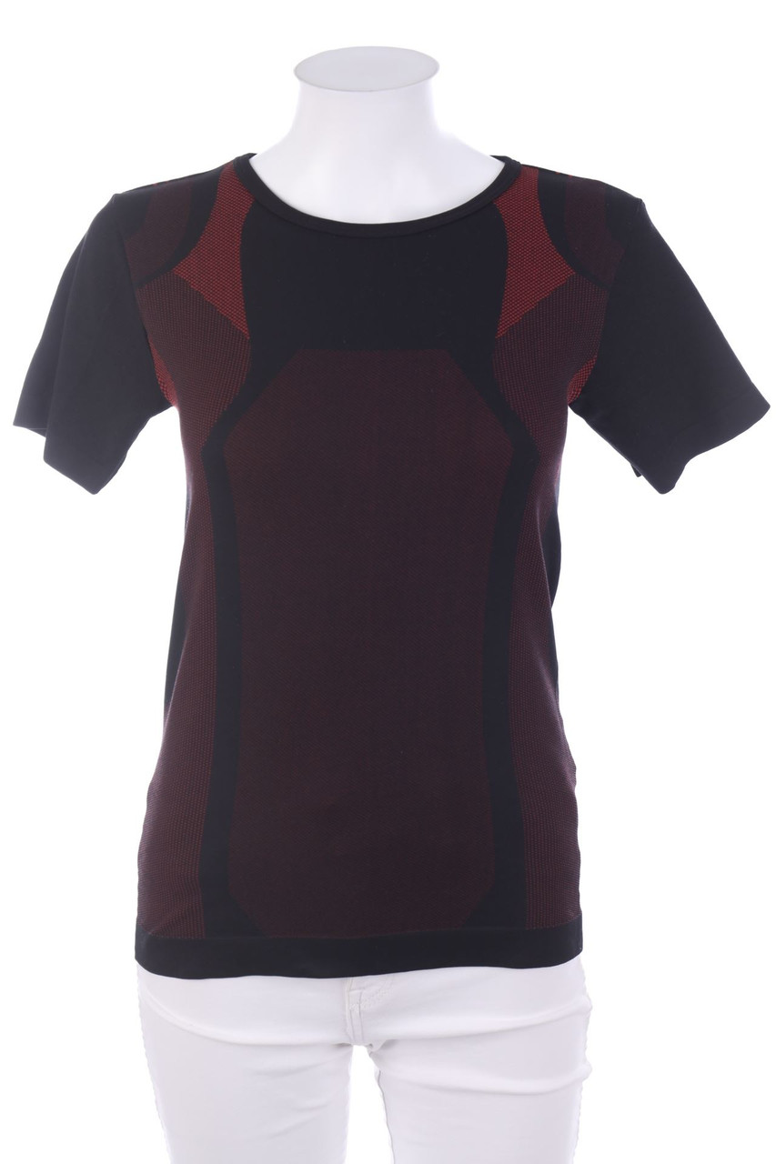 Ohne Label - Sport T-Shirt - S