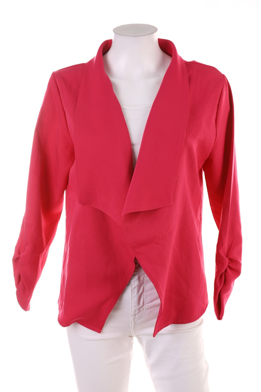 Ohne Label - Cardigan - L