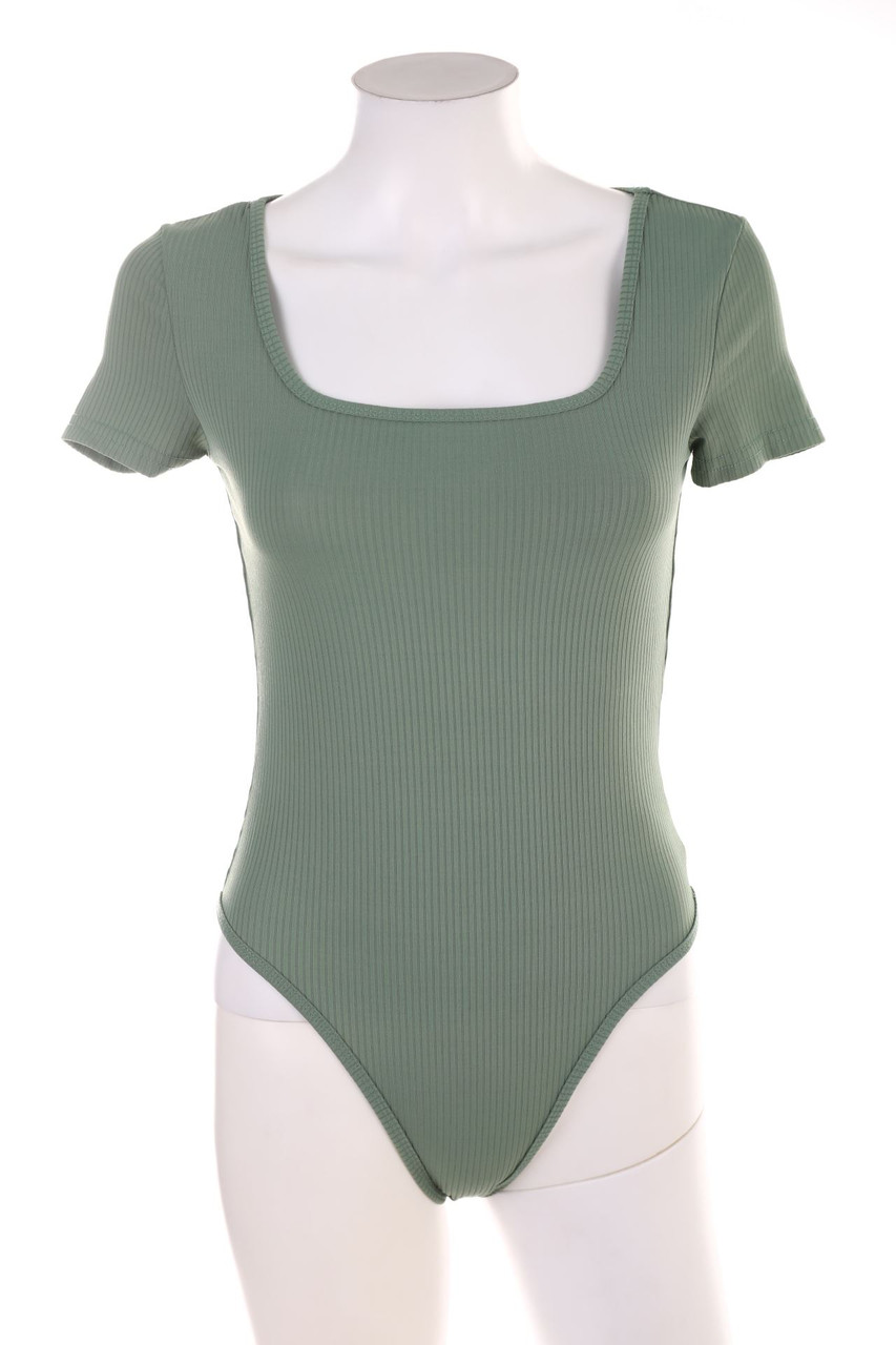 SHEIN - Basic-Body - S