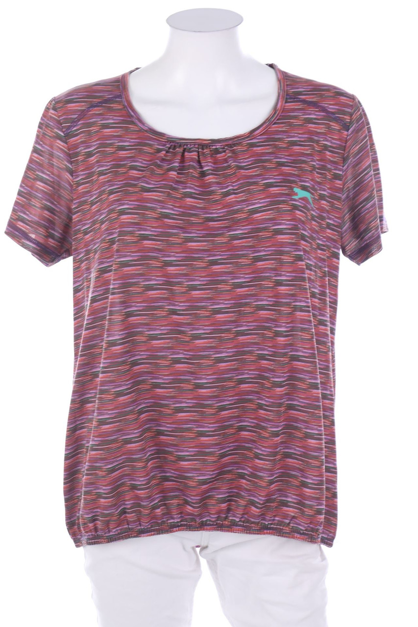 Slazenger - Sport T-Shirt - M