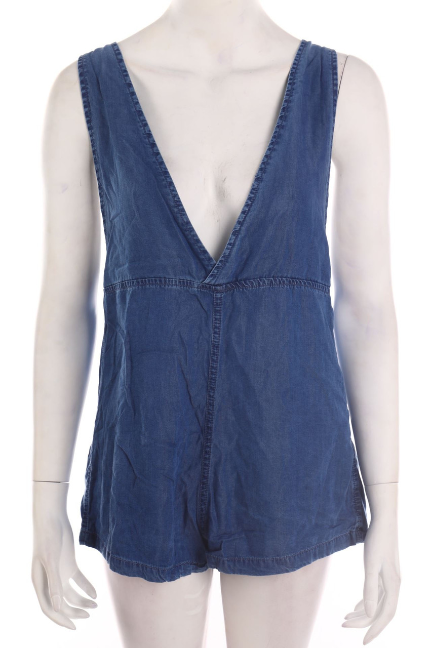 Ohne Label - Playsuit - S