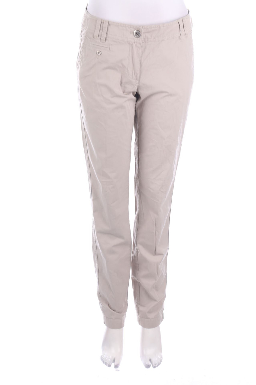 s.Oliver - Hose - 3XL