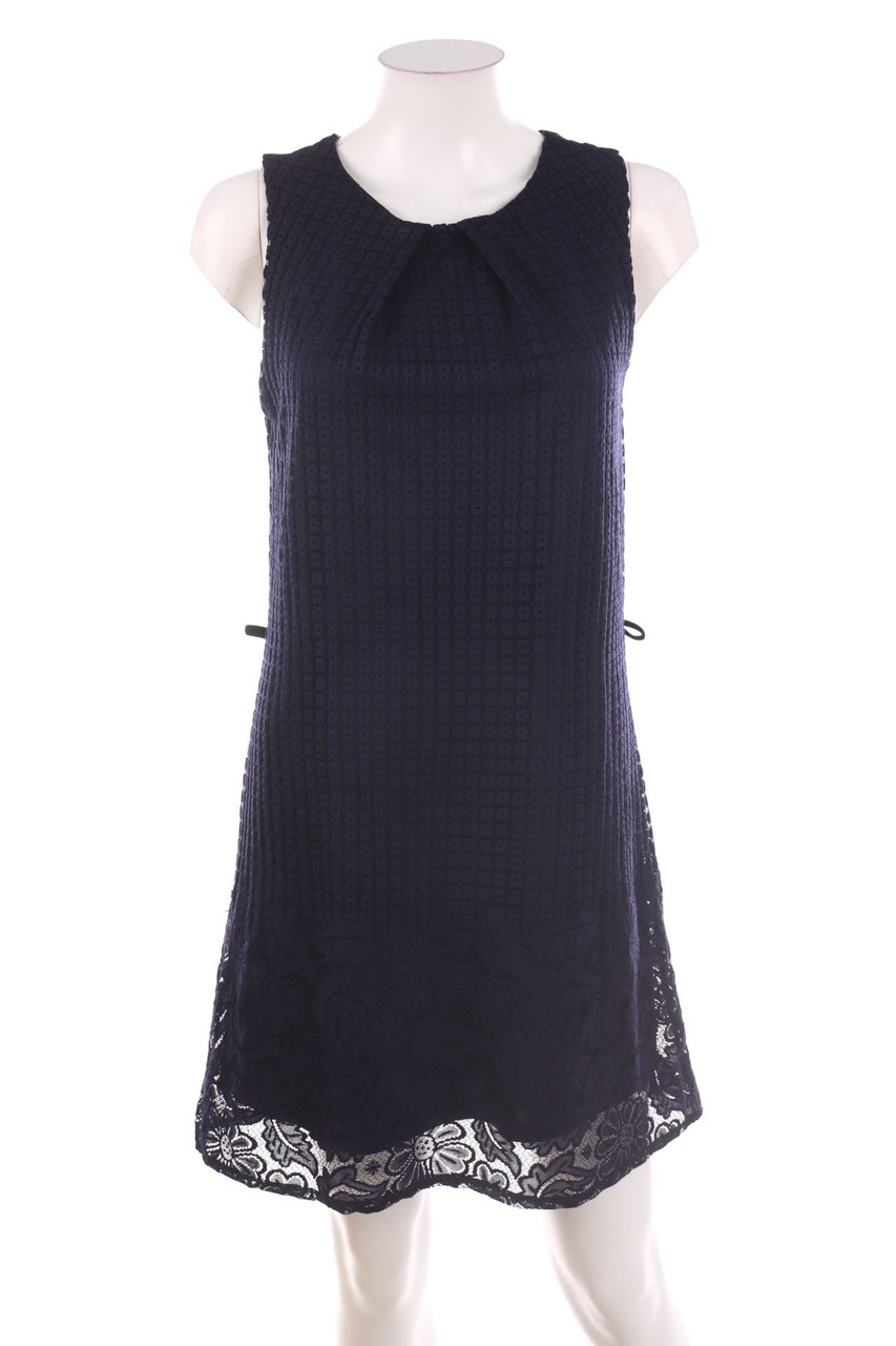 ATMOSPHERE - Minikleid - M