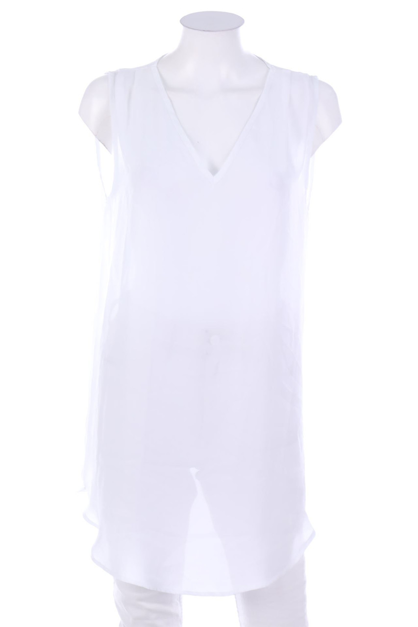 BODYFLIRT - Blusentop - XL