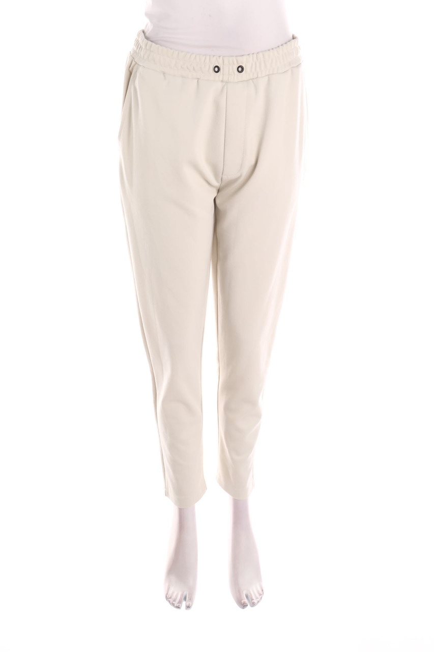 SECONDHAND - Jogger-Hose - S