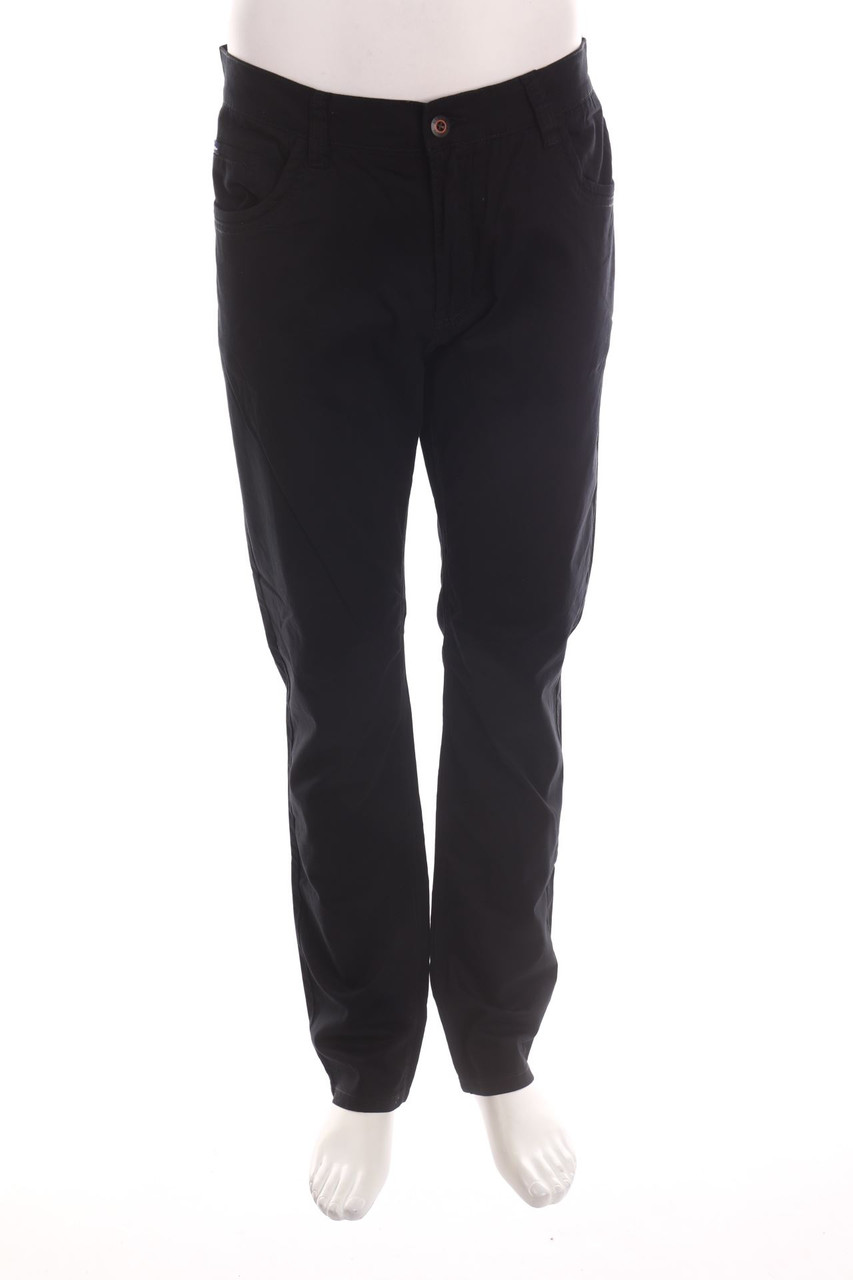 SECONDHAND - Hose - 2XL