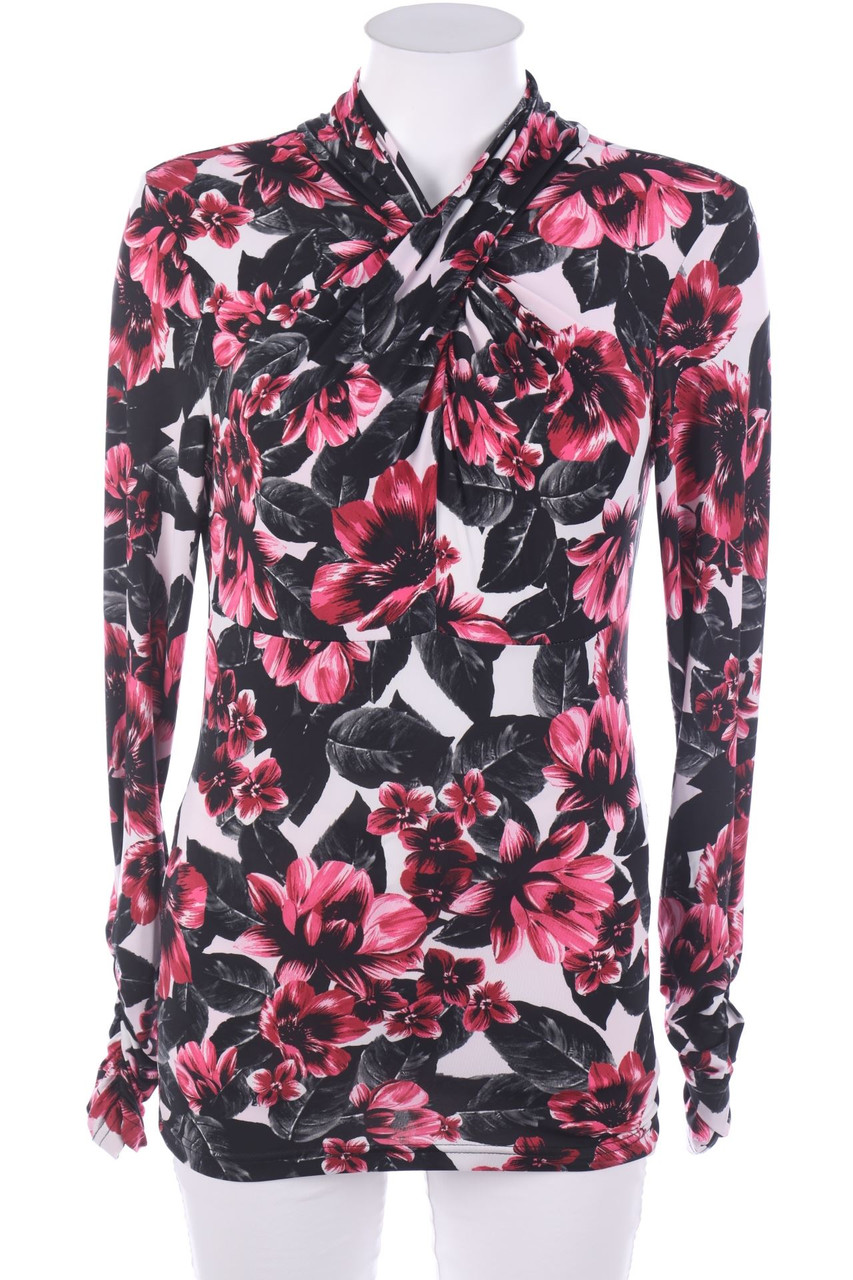 BODYFLIRT - Bluse - XXS