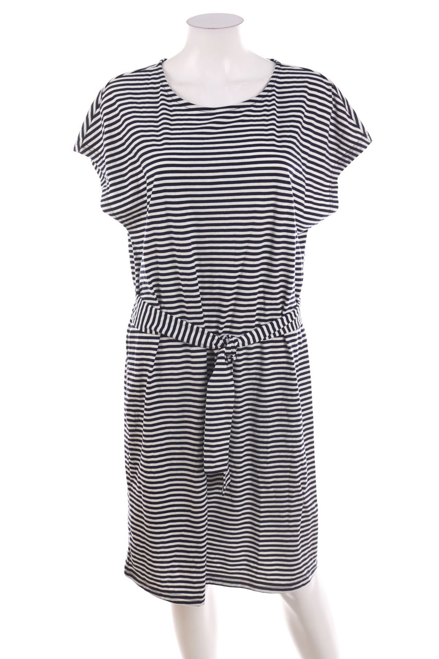 WOMEN essentials by Tchibo - Kleid - L