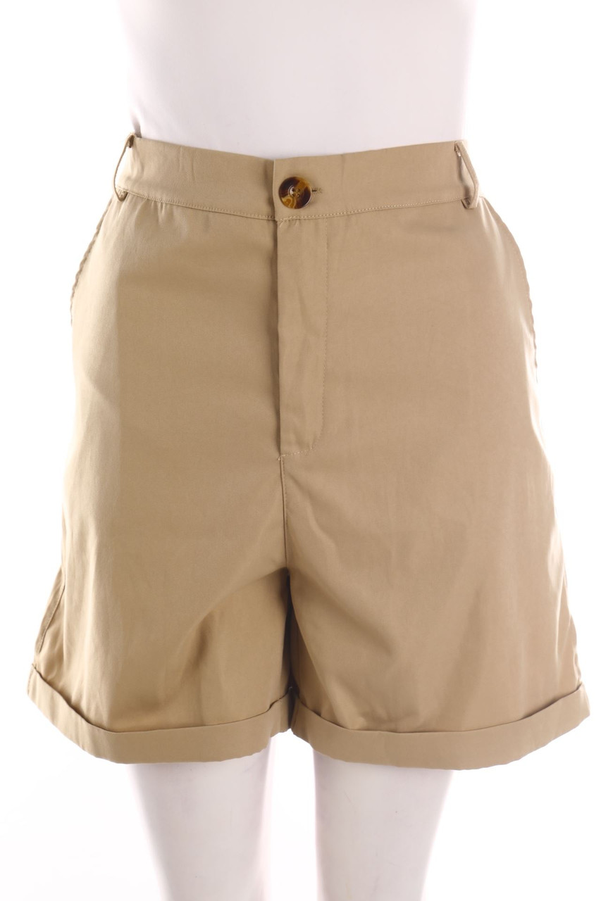 Ohne Label - Shorts - L