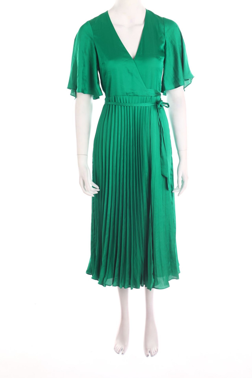 H&M - Midikleid - XS