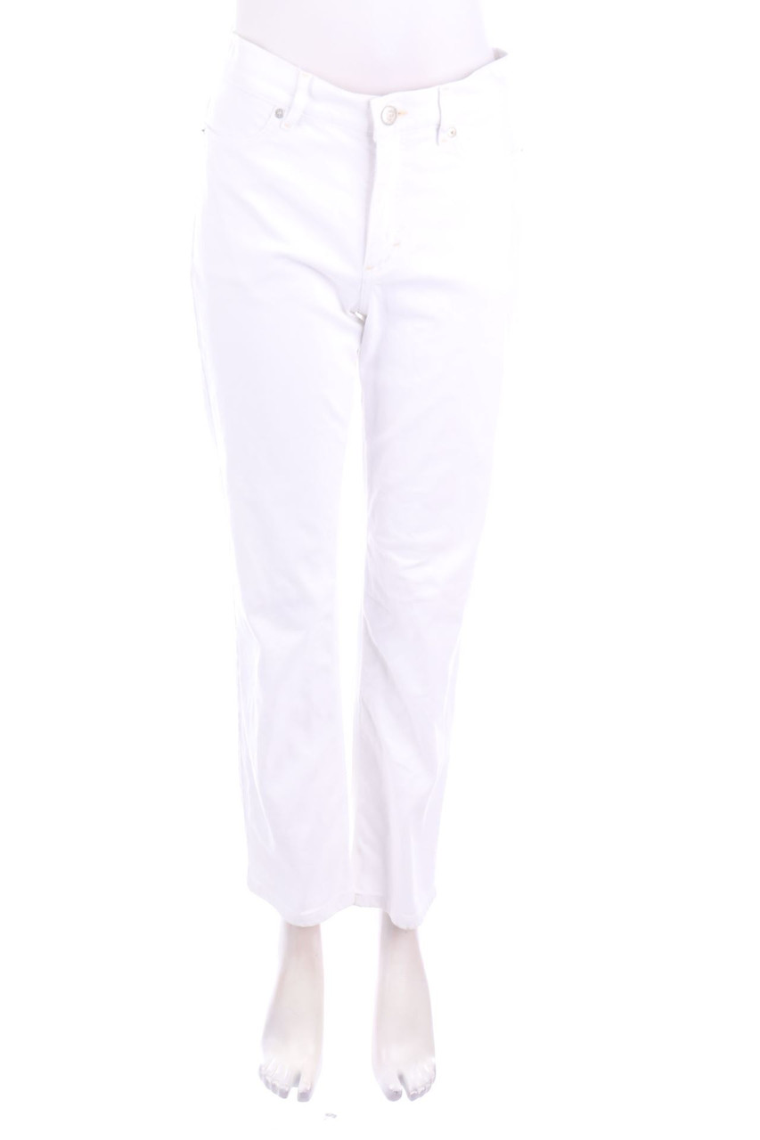 ESCADA SPORT - Straight Cut Jeans - M