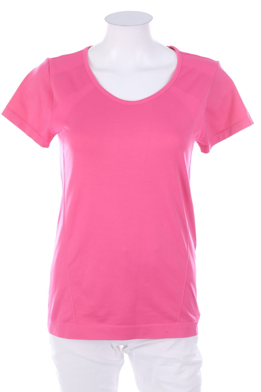 crivit - Sport T-Shirt - M