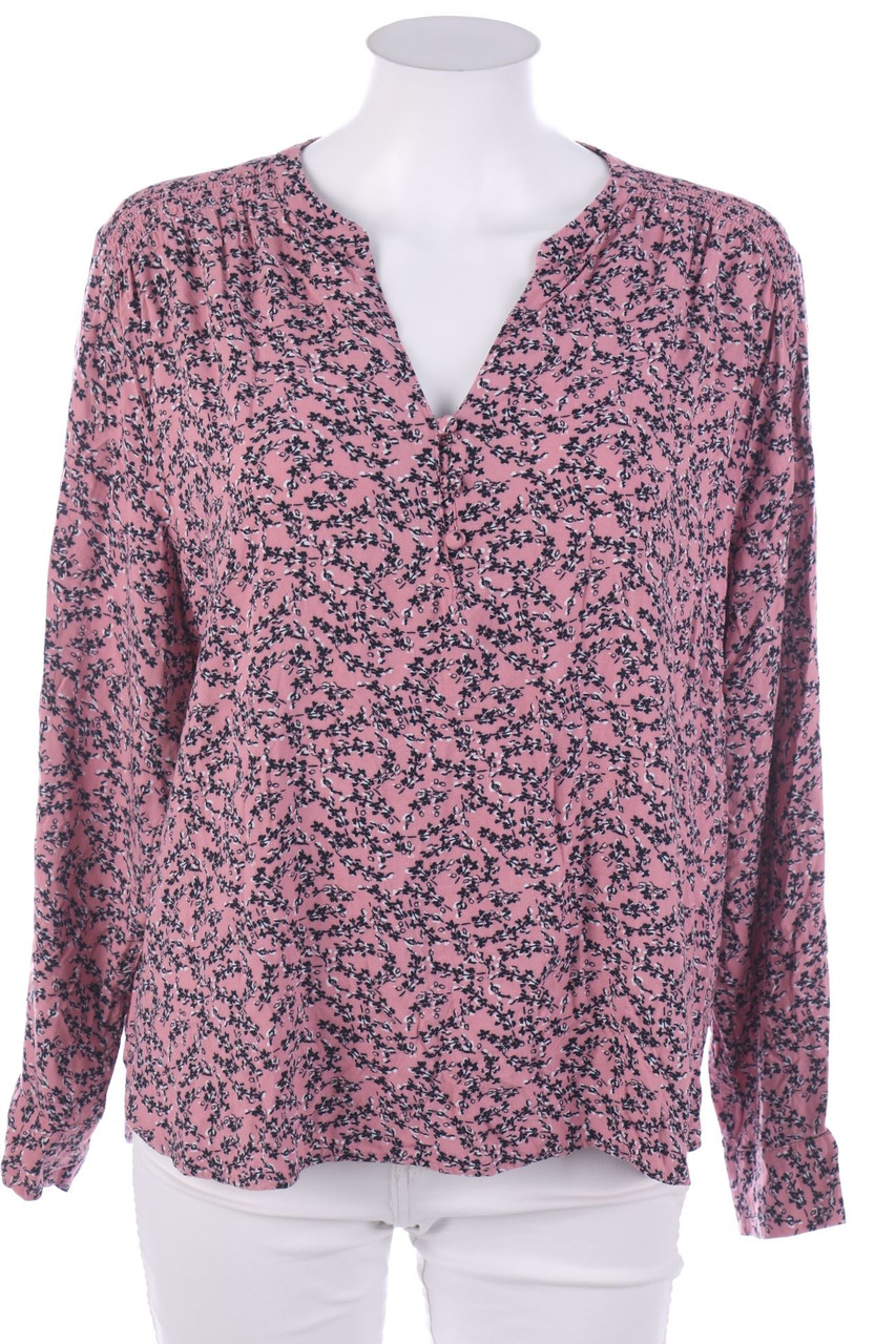 M&S COLLECTION - Bluse - XL