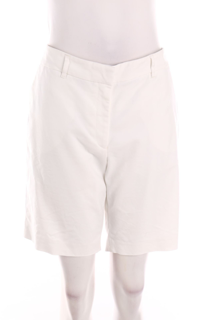 s.Oliver - Bermuda-Shorts - XL