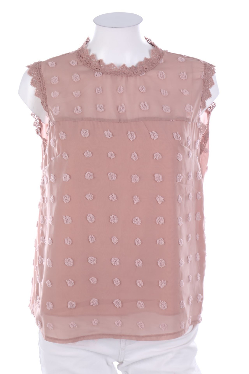 SHEIN - Blusentop - M