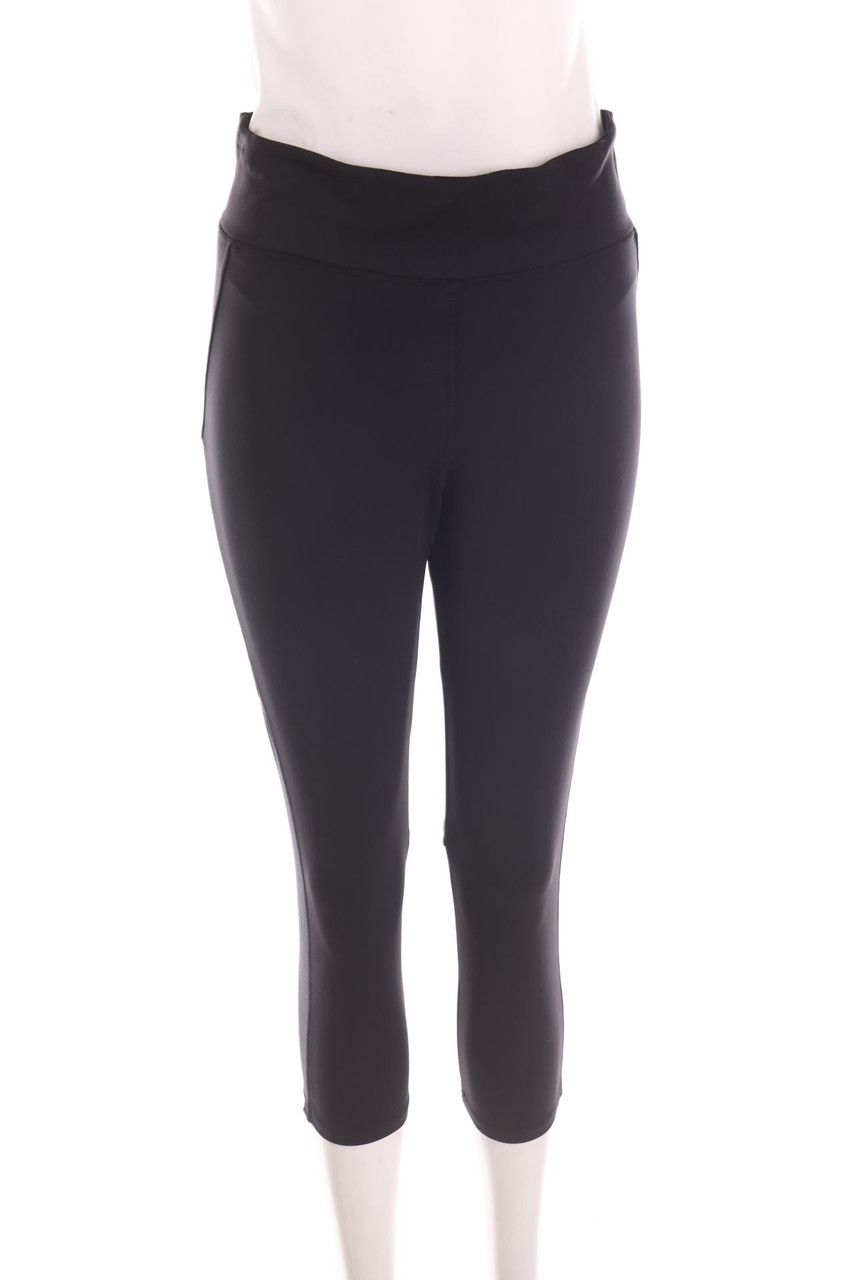 H&M Sport - Sport-Leggings - L