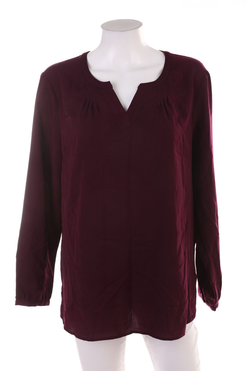 Charles Vögele - Bluse - 3XL