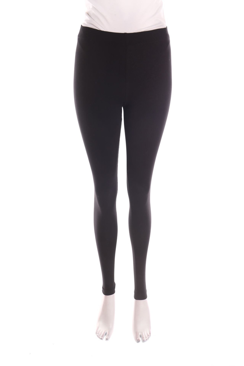 esmara - Leggings - S