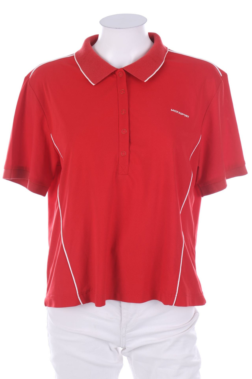 MEXX SPORT - Sport T-Shirt - XL