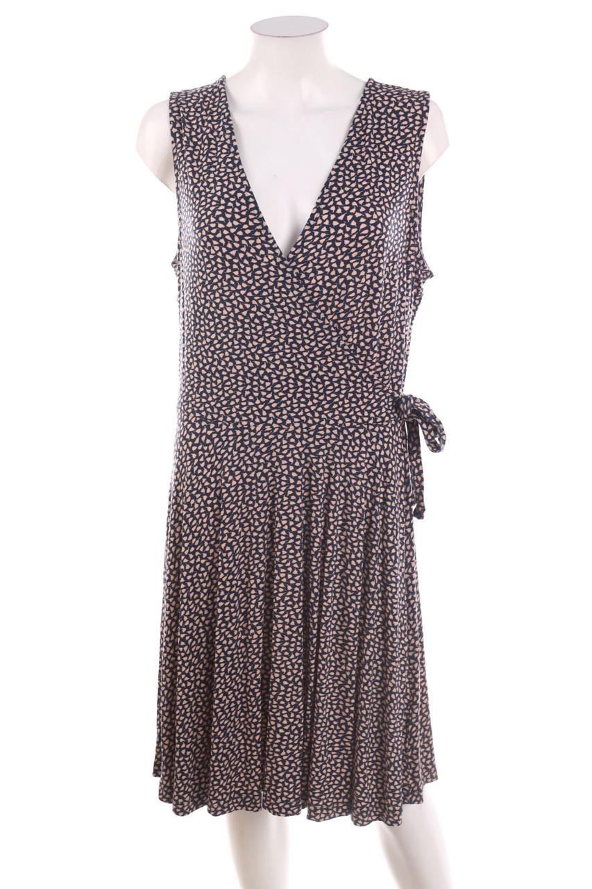 s.Oliver - Kleid - 3XL