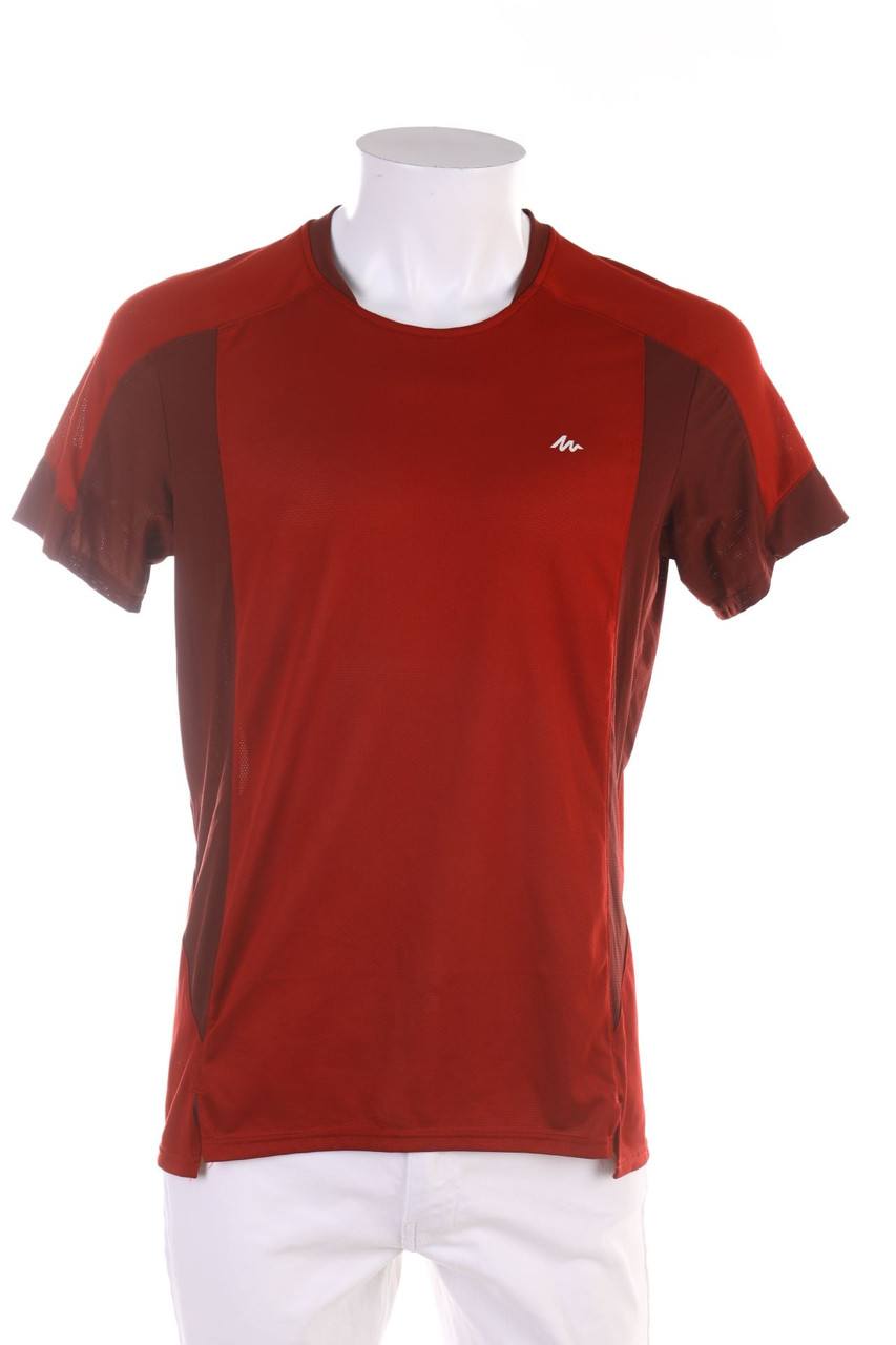 DECATHLON - Sport-Shirt - L