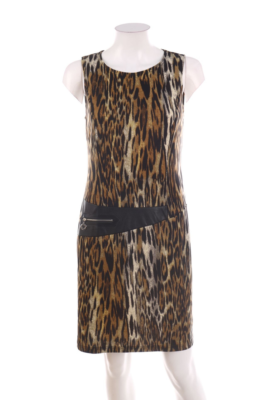 SECONDHAND - Kleid - S