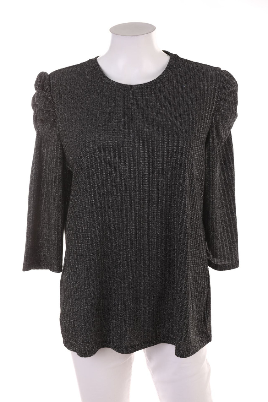 Laura Torelli - Longsleeve-Shirt - L