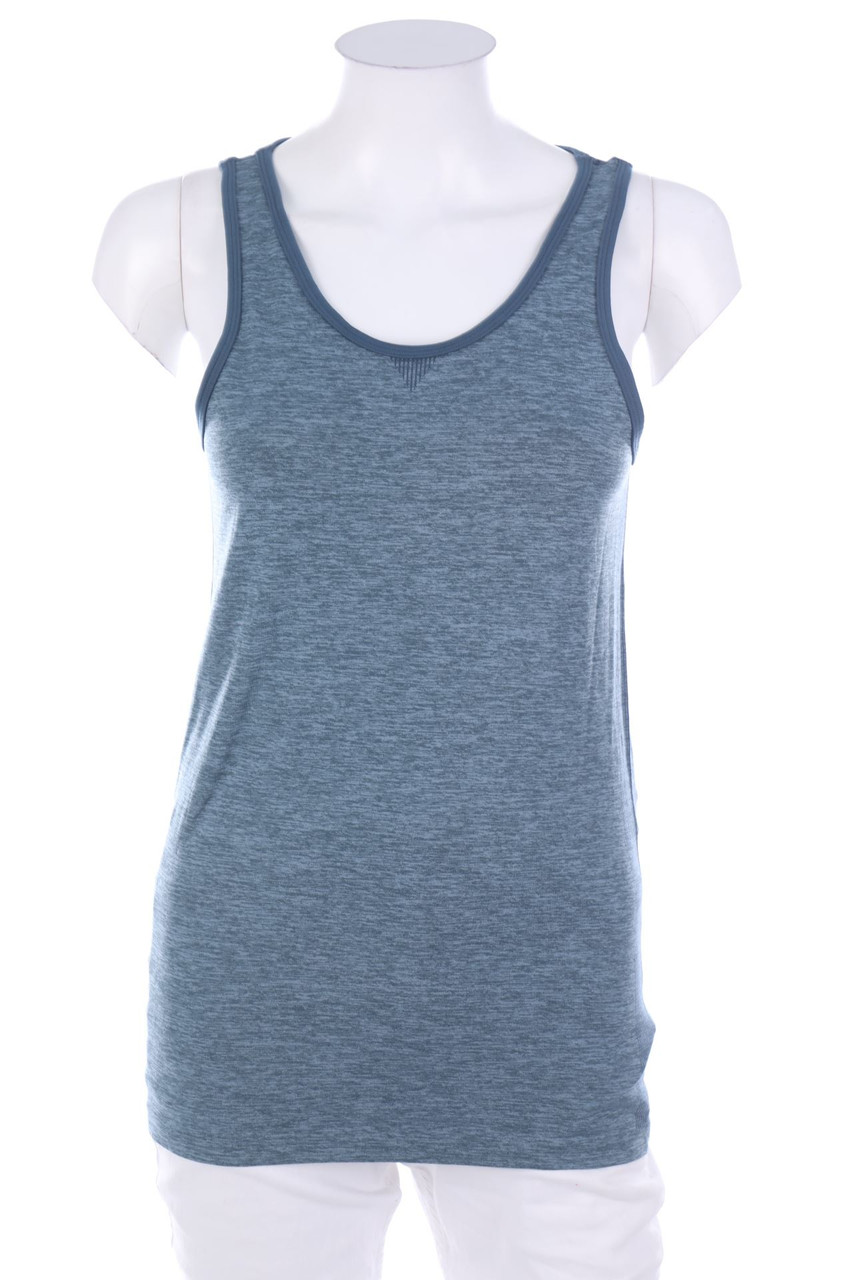 crane - Sport-Top - M