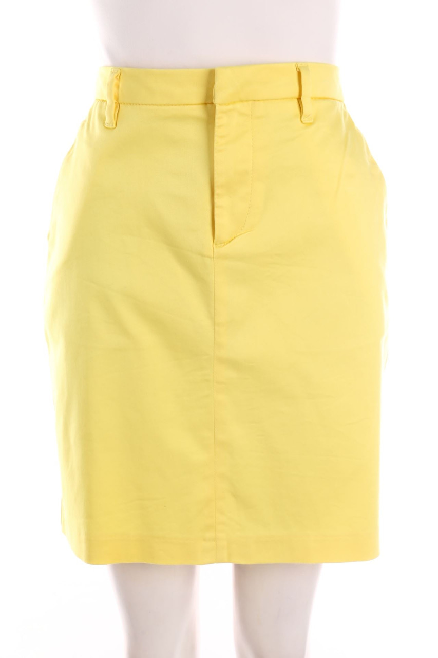 orsay - Minirock - L