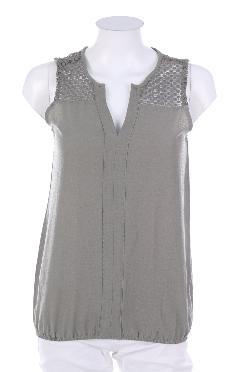 COLLOSEUM - Blusentop - XS