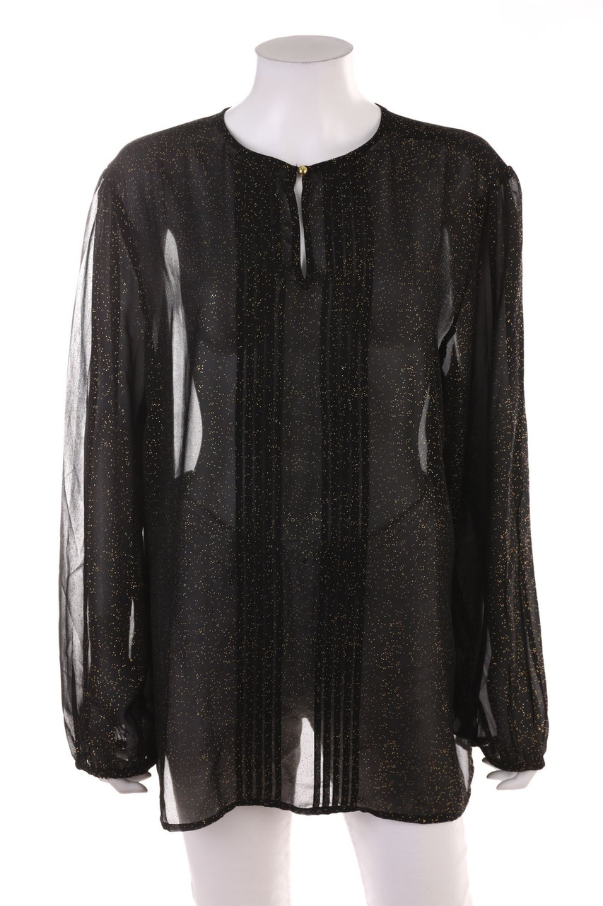 GINA BENOTTI - Bluse - 48