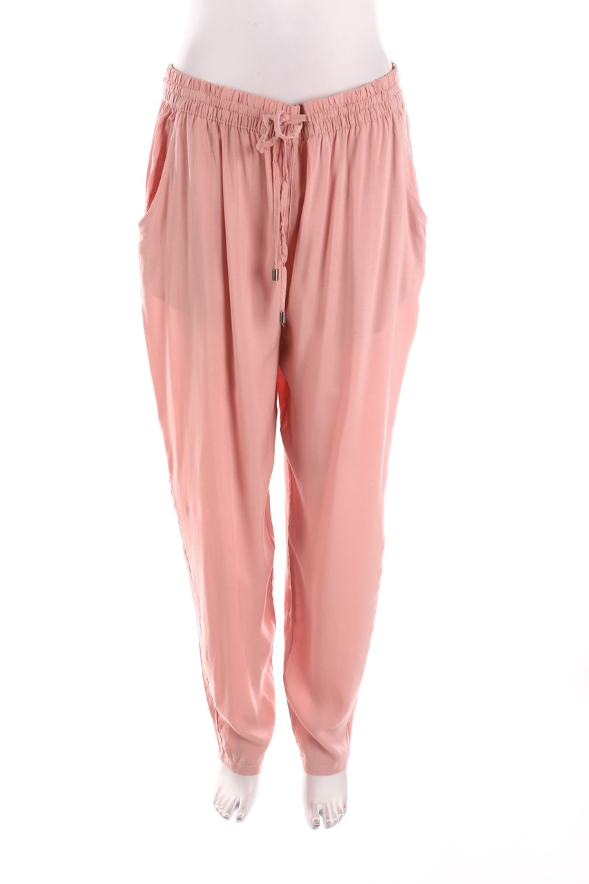 Sublevel - Jogger-Hose - 2XL