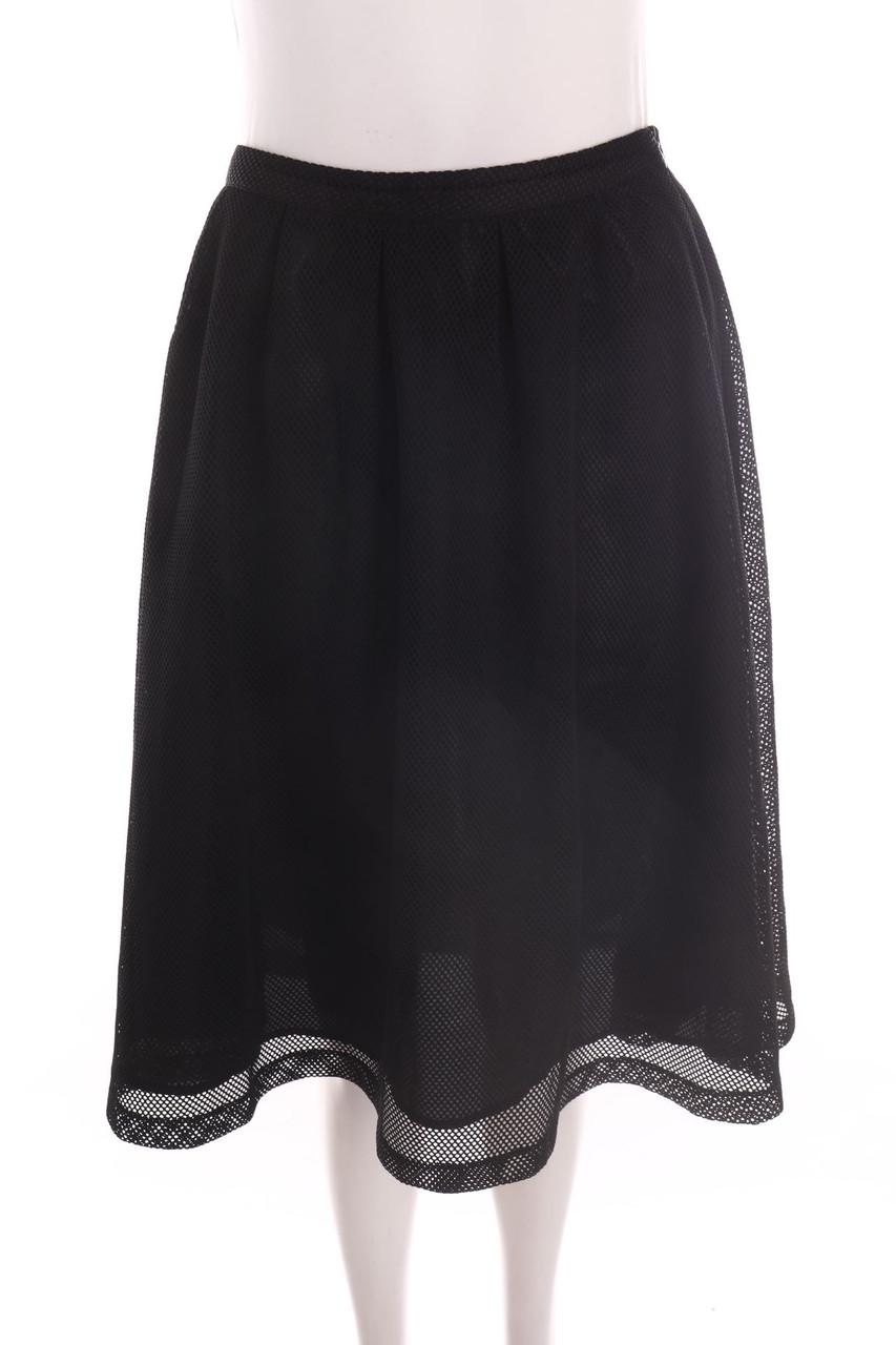 24 COLOURS - Midirock - M