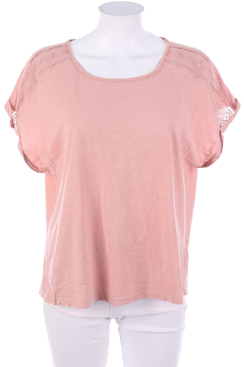 blue motion - Kurzarm-Shirt - L