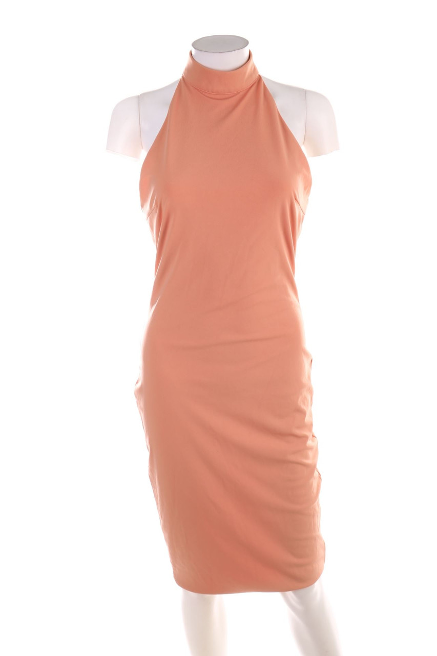 MISSGUIDED - Kleid - M