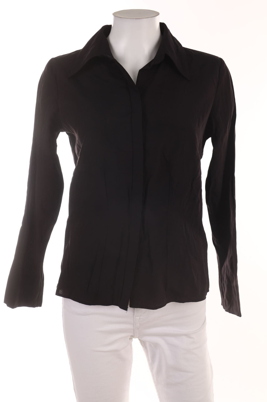 for women - Bluse - S