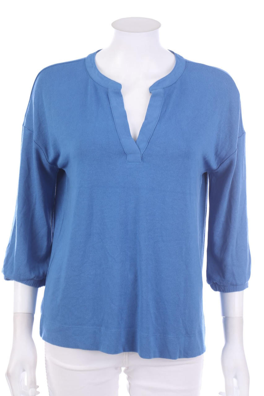 Street One - Bluse - S