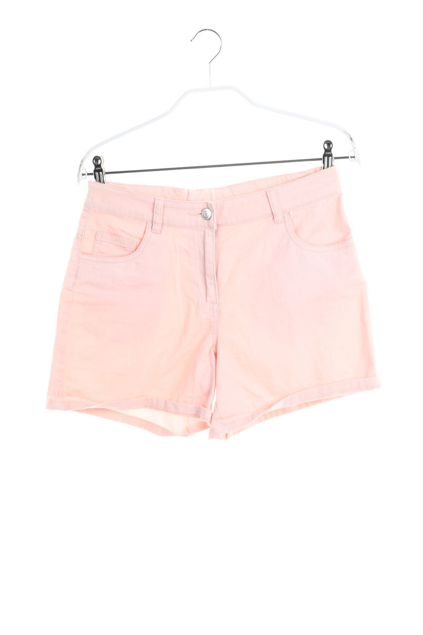 F&F - Shorts - 164