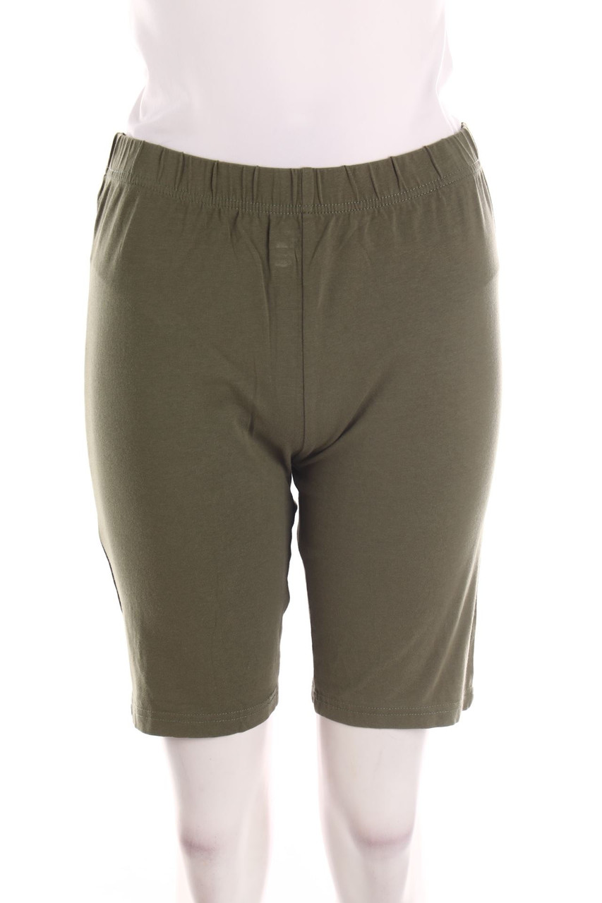 Ohne Label - Shorts - D 38